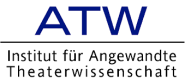 atw logo