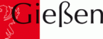 Logo_Giessen_E-Mail