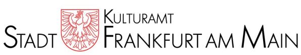 Kulturamt FFM_Logo